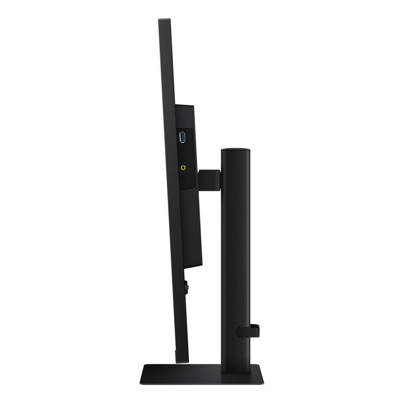 Samsung Monitor Ls32d702ehxen / Viewfinity S7 Negro