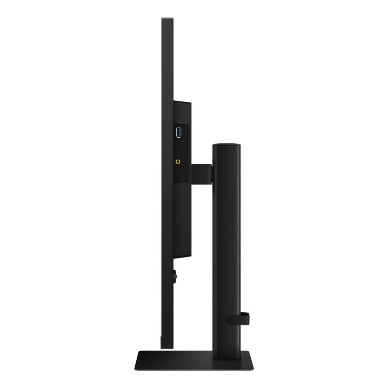 Samsung Monitor Ls32d702ehxen / Viewfinity S7 Negro