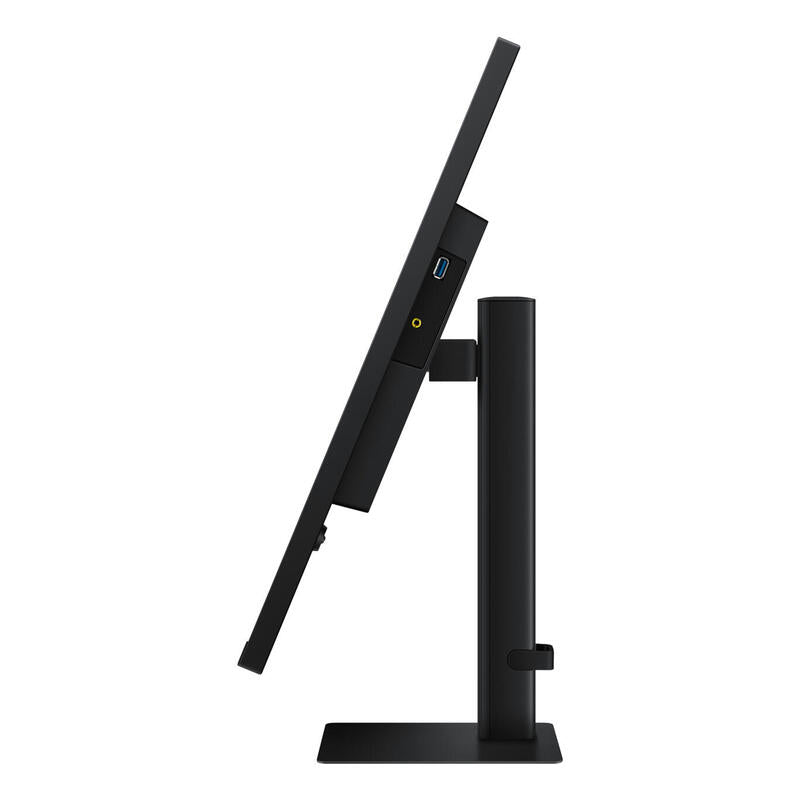 Samsung Monitor Ls32d702ehxen / Viewfinity S7 Negro