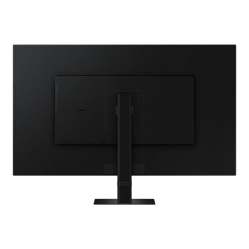 Samsung Monitor Ls32d702ehxen / Viewfinity S7 Negro