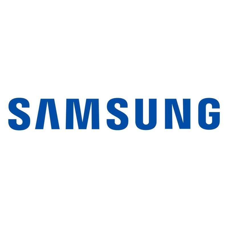 Samsung Public Display Wandhalterung Vg-Lsfns/En