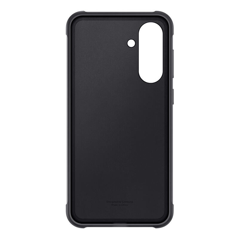 Samsung Rugged Case A36 Negro