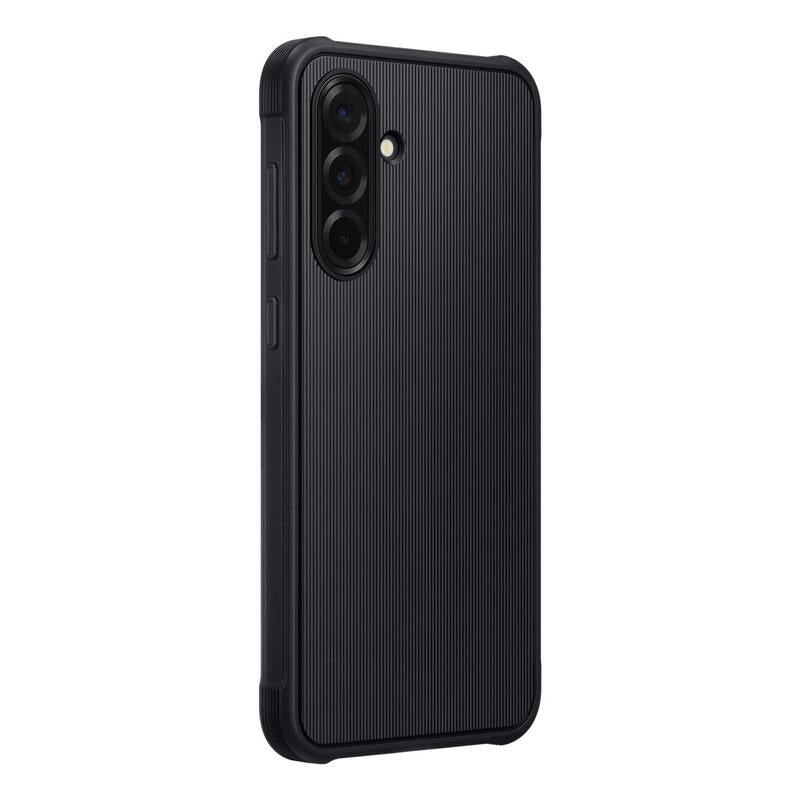 Samsung Rugged Case A36 Negro