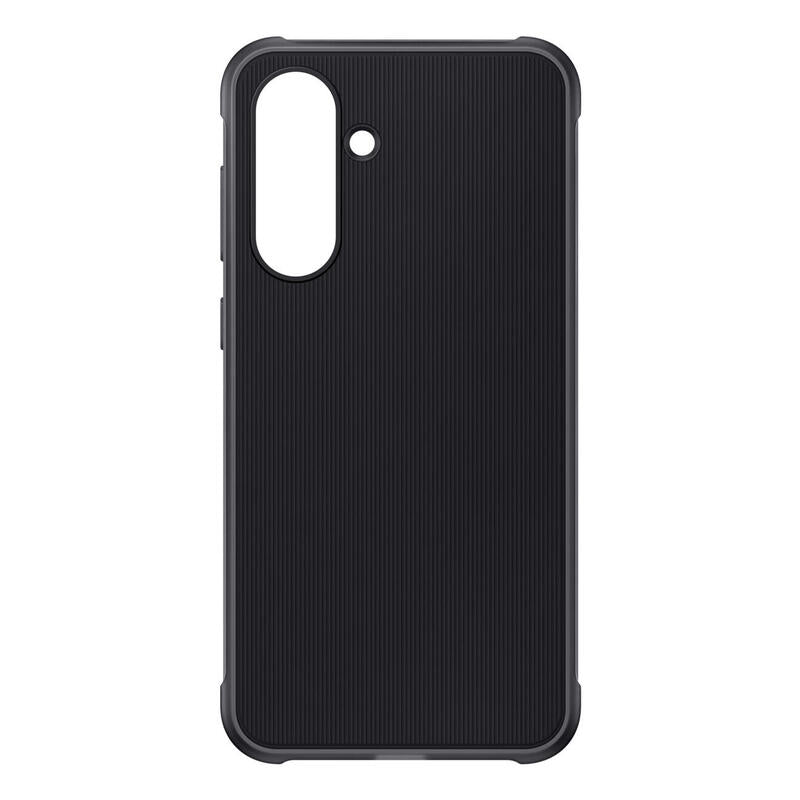 Samsung Rugged Case A36 Negro