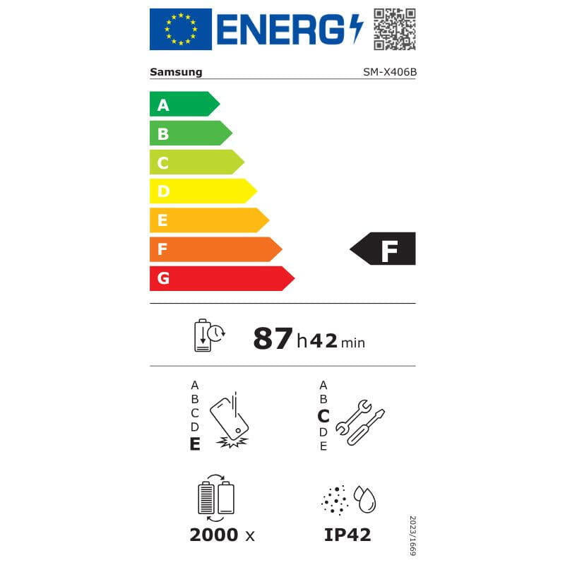 Samsung Serie F6002f Ue27f6002fkxxh 27" Led Fullhd Hdr  Smart Tv