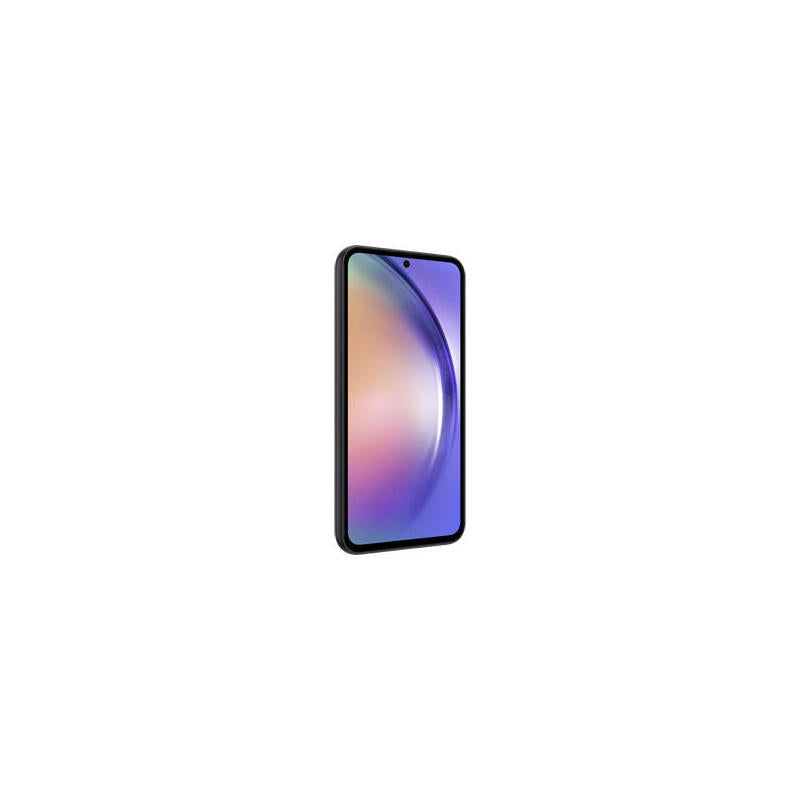 Samsung Sm-A546b Galaxy A54 Dual Sim 8+256gb Awesome Graphite De