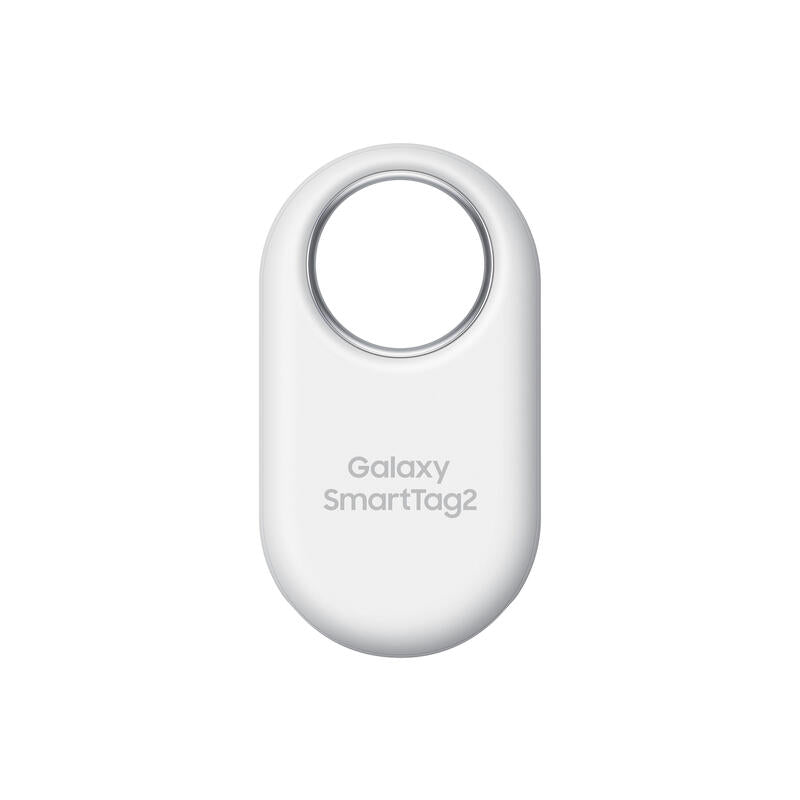 Samsung Smarttag 2 Ei-T5600 (4pack), 2x Negro + 2x Blanco Ei-T5600kwegeu