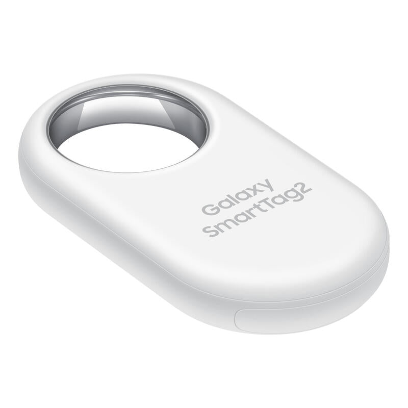 Samsung Smarttag 2 Ei-T5600 (4pack), 2x Negro + 2x Blanco Ei-T5600kwegeu