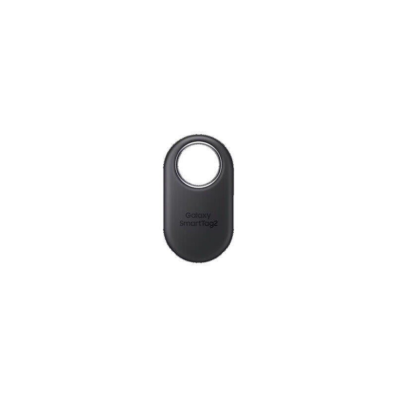 Samsung Smarttag 2 T5600bbegww Black