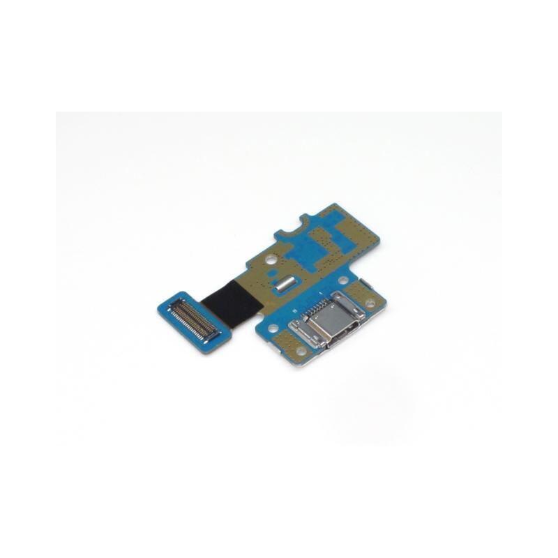 Samsung Tab Note N5100 Charging Connector