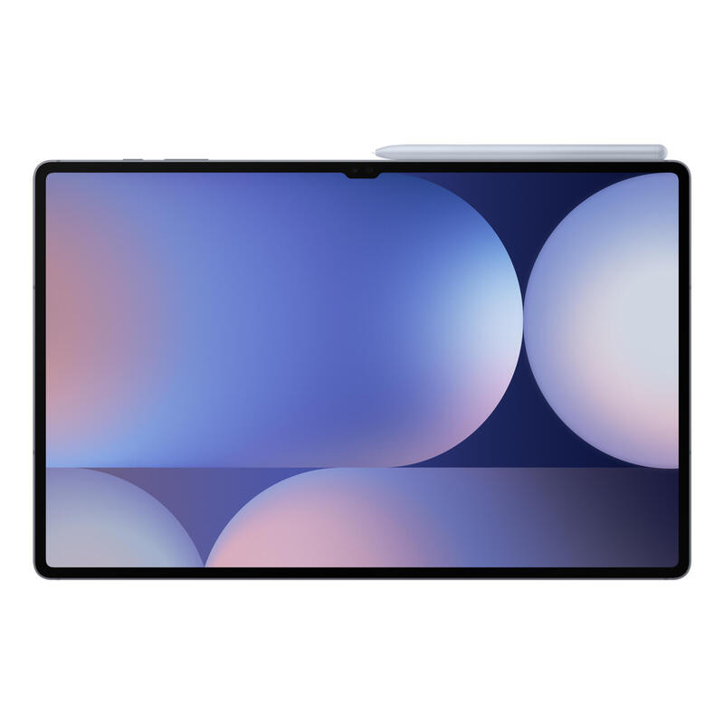 Samsung Tab S10 Ultra 5g Gray 12+256gb 14.6" Amoled 120hz Quad Hd+