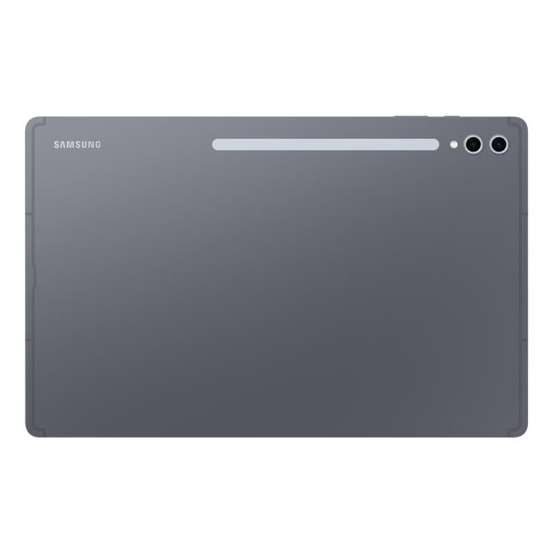 Samsung Tab S10 Ultra 5g Gray 12+256gb 14.6" Amoled 120hz Quad Hd+