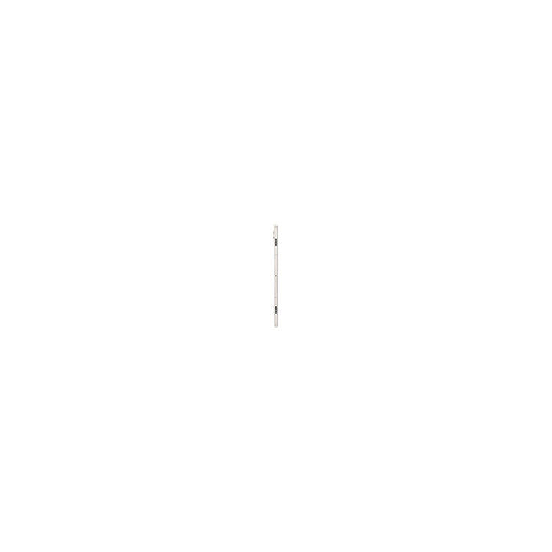 Samsung Tab S9 Sm-X710n 5g 12+256gb Beige