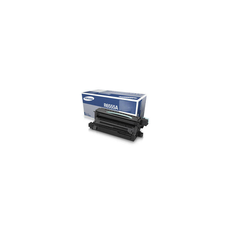 Samsung Tambor 80.000 Pag. Scx/6555n/6545n (Scx-R6555a/See)