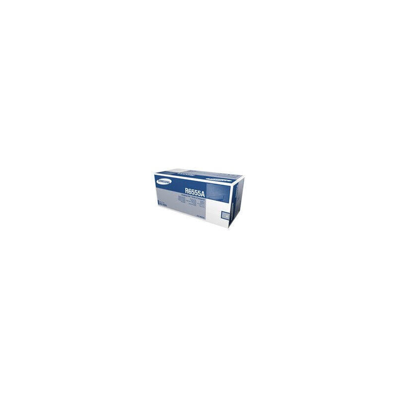 Samsung Tambor 80.000 Pag. Scx/6555n/6545n (Scx-R6555a/See)