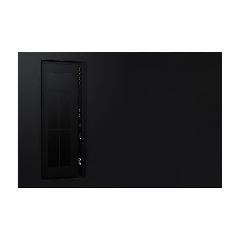 Samsung The Wall Mm015f-A 1920x1080 10.000:1    Allinone
