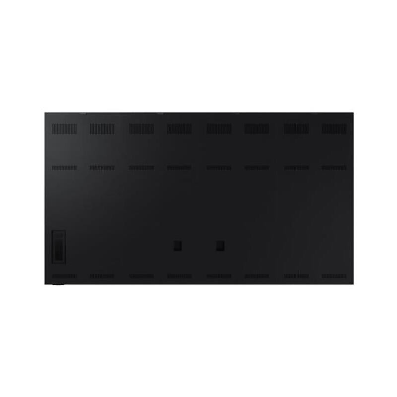 Samsung The Wall Mm015f-A 1920x1080 10.000:1    Allinone