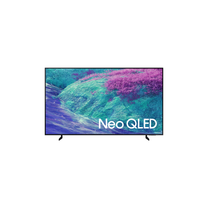 Samsung Tv 75" Neo Qled Qn1ef 4k Vision Ai Tv 2025