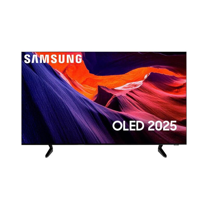 Samsung Tv (Qe42s90faexxh)