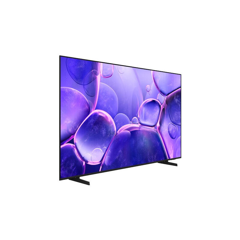 Samsung U8000f Ue65u8092fuxxh 65" 4k Ultra Hd Led Smart Tv Negro