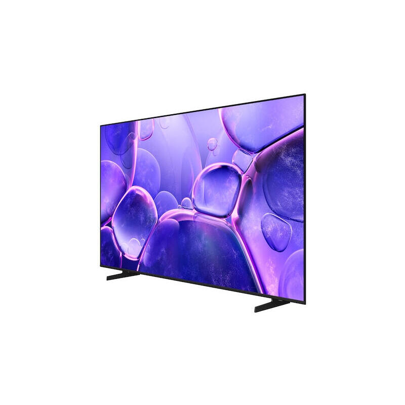 Samsung U8000f Ue65u8092fuxxh 65" 4k Ultra Hd Led Smart Tv Negro