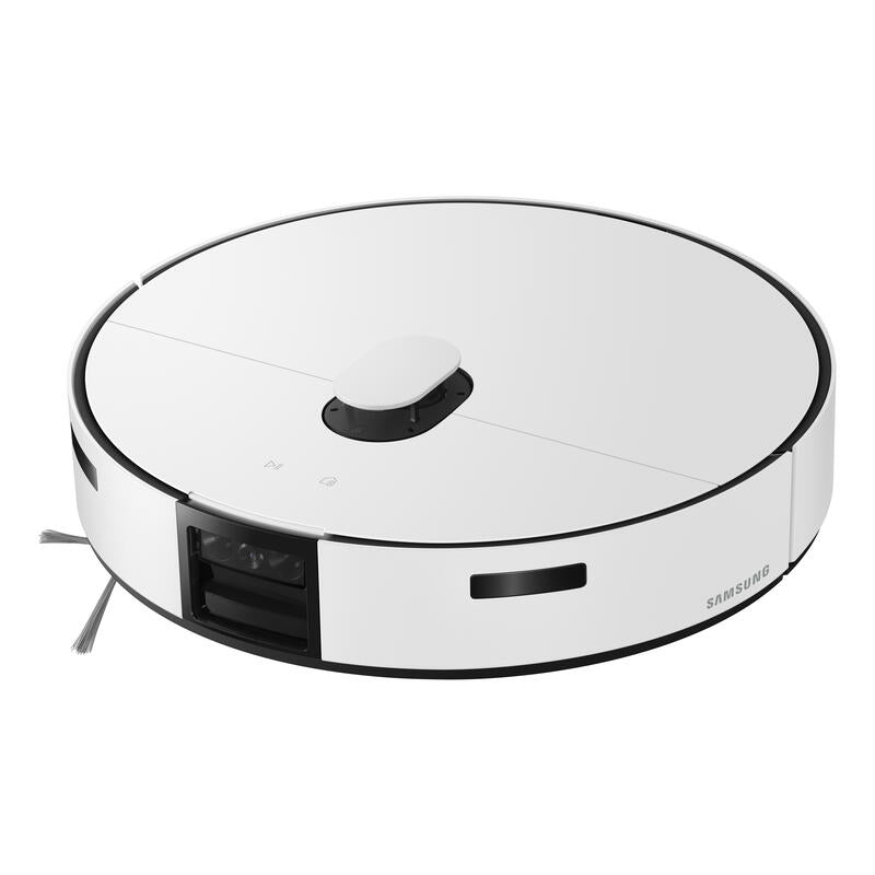 Samsung Vr7md97714g 0,25 L Sin Bolsa Gris