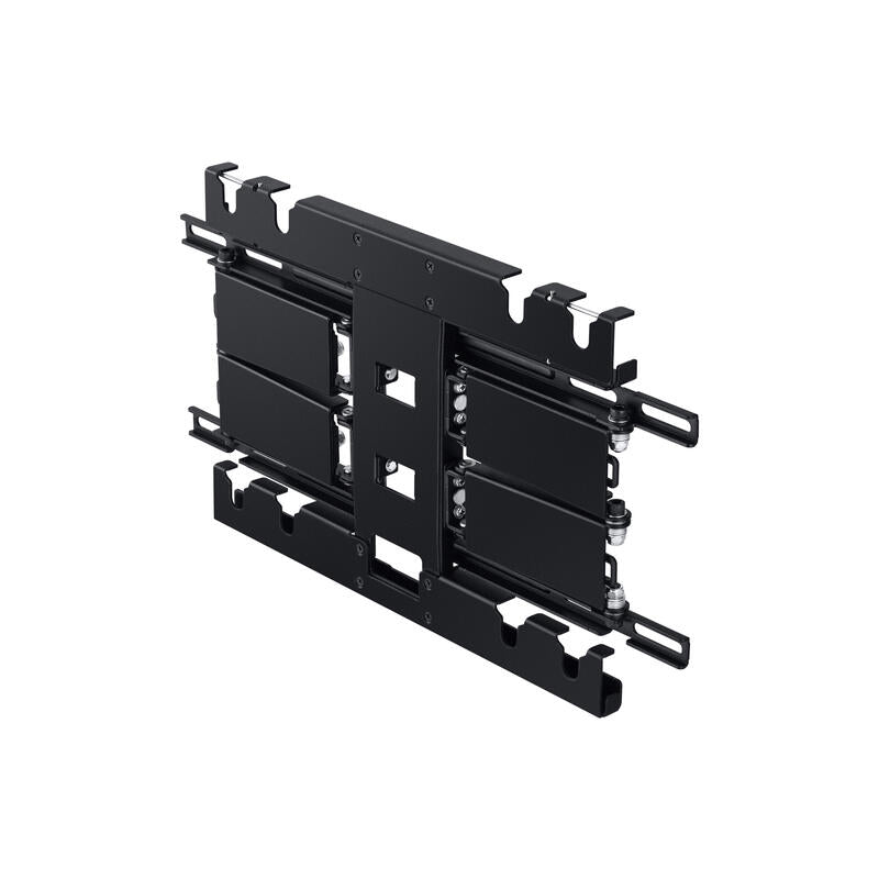 Samsung Wmn-B05fb/Xc Wall Mount