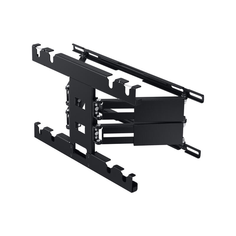 Samsung Wmn-B05fb/Xc Wall Mount