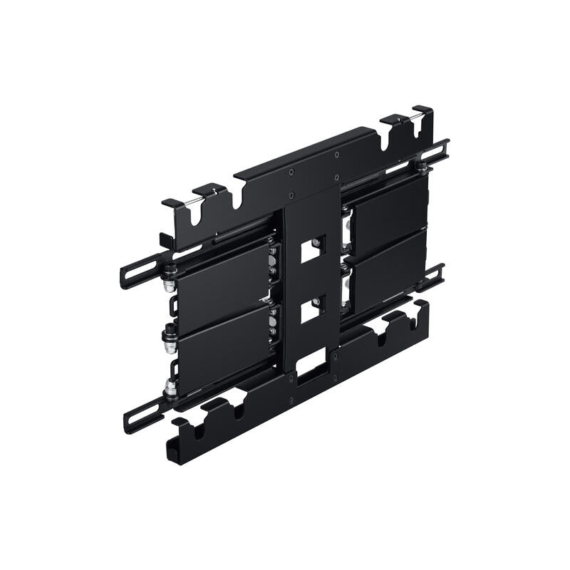 Samsung Wmn-B05fb/Xc Wall Mount