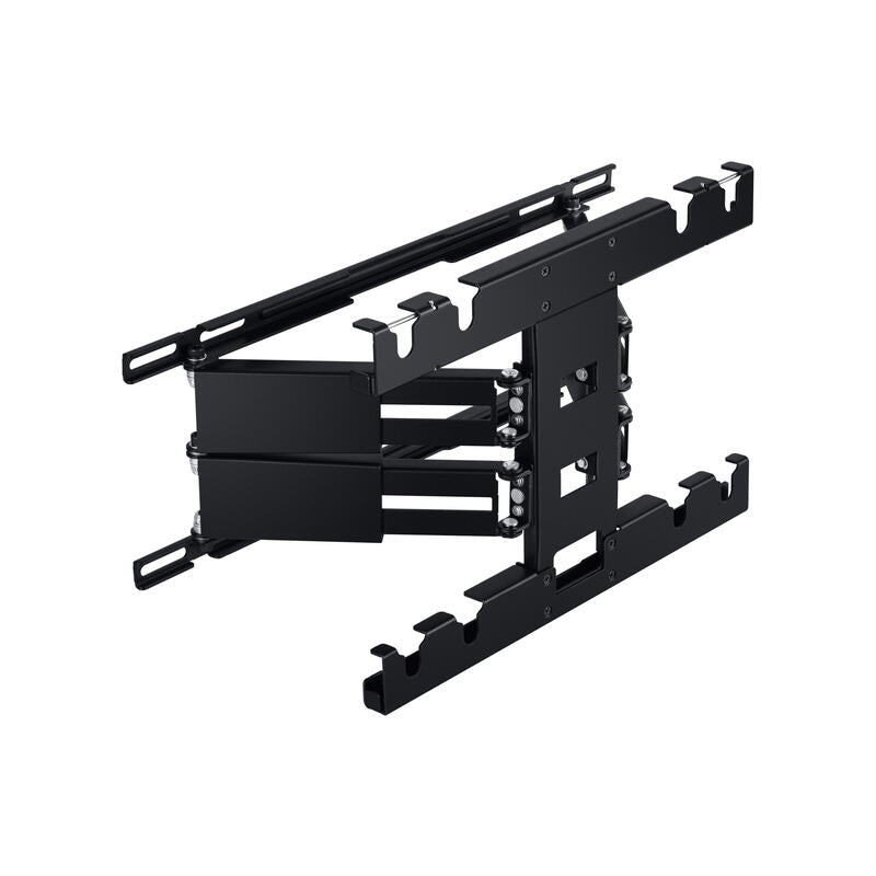Samsung Wmn-B05fb/Xc Wall Mount