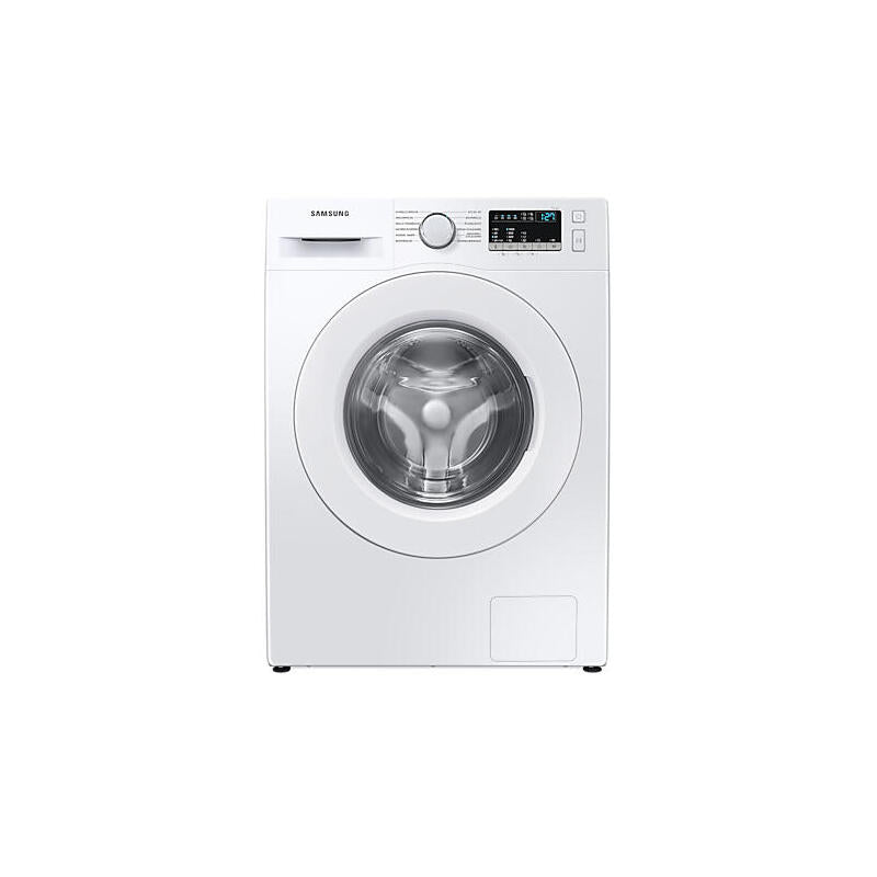 Samsung Ww90t4048ee/Eg, Lavadora Blanca Ww90t4048ee/Eg
