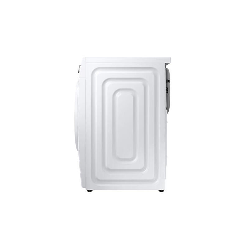 Samsung Ww90t4048ee/Eg, Lavadora Blanca Ww90t4048ee/Eg