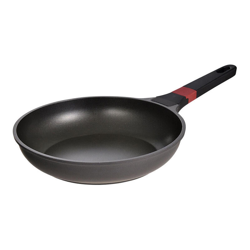 Sartén De Aluminio Fundido Inducción Denia Experto Ø26 Cm