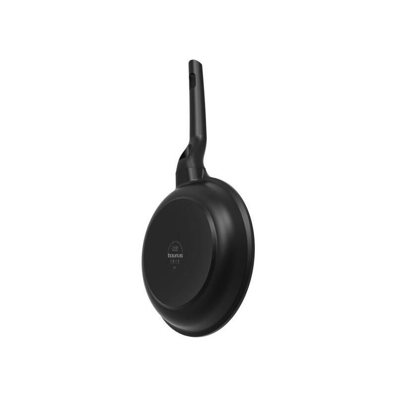 Sarten Taurus Best Moments 24cm Aluminio Forjado