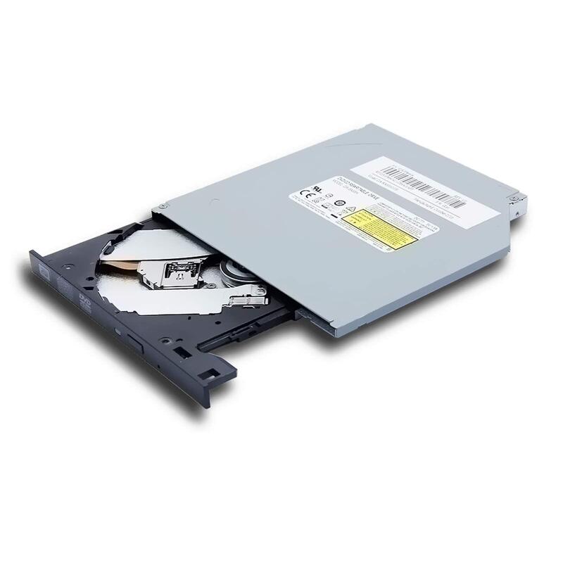 Sata Dvd+/-Rw Drive Assembly  For Optiplex 780