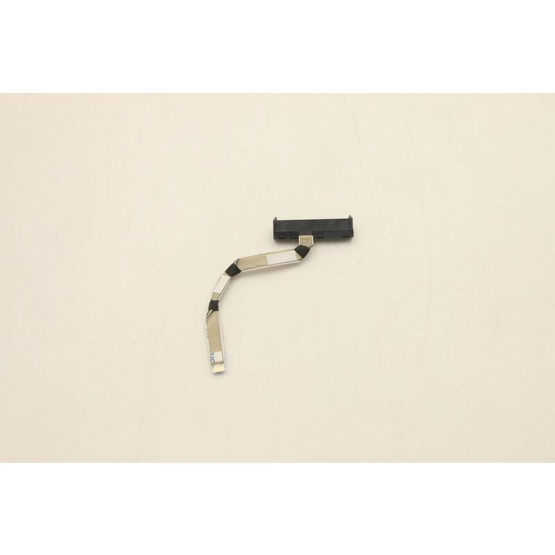 Sata Hdd Cable For Lenovo  Ideapad 3 17itl6