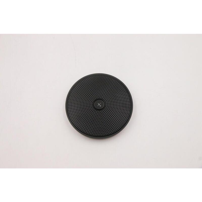 Satellite Microphone For  Thinksmart Bar