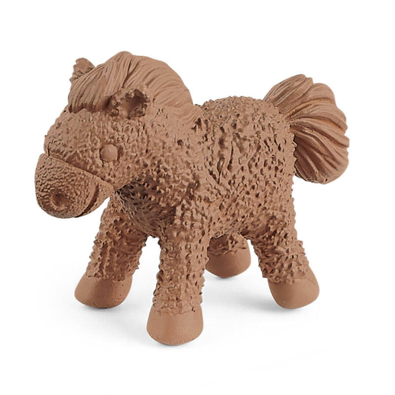 Schleich Accesorios Horse Club Camping