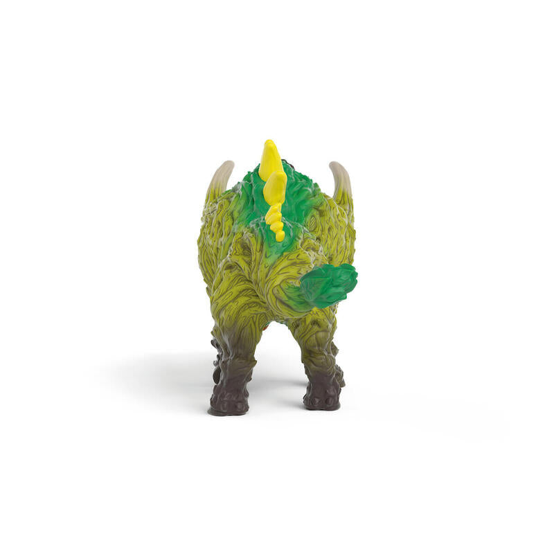 Schleich Eldrador Creatures Dschungelwildschwein 70852