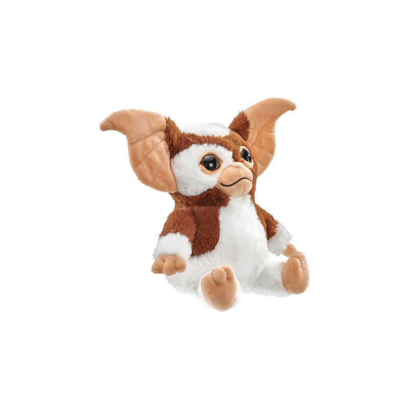 Schmidt Spiele Gremlins: Gizmo, Peluche 29 Cm 42857
