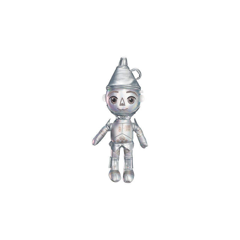 Schmidt Spiele Wicked: El Hombre De Hojalata, Peluche 34,5 Cm 42855