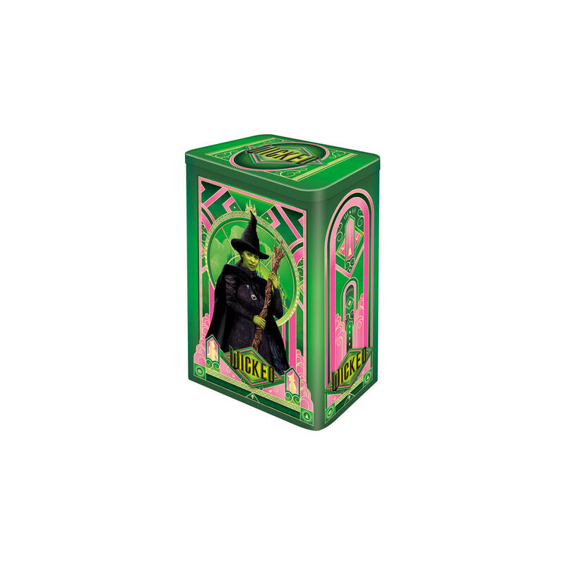 Schmidt Spiele Wicked, Elphaba, Rompecabezas De 500 Piezas 58586