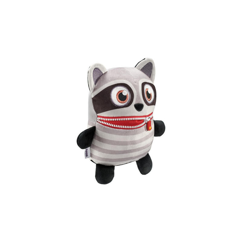 Schmidt Spiele Worry Eater Rokko, Peluche Edición Boogie Woogies, 20 Cm 42678