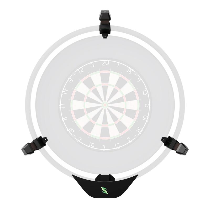 Scolia Home 2 W O Light