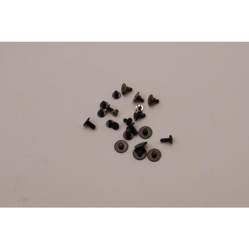 Screw Fru Screw Kit Thorp P-3