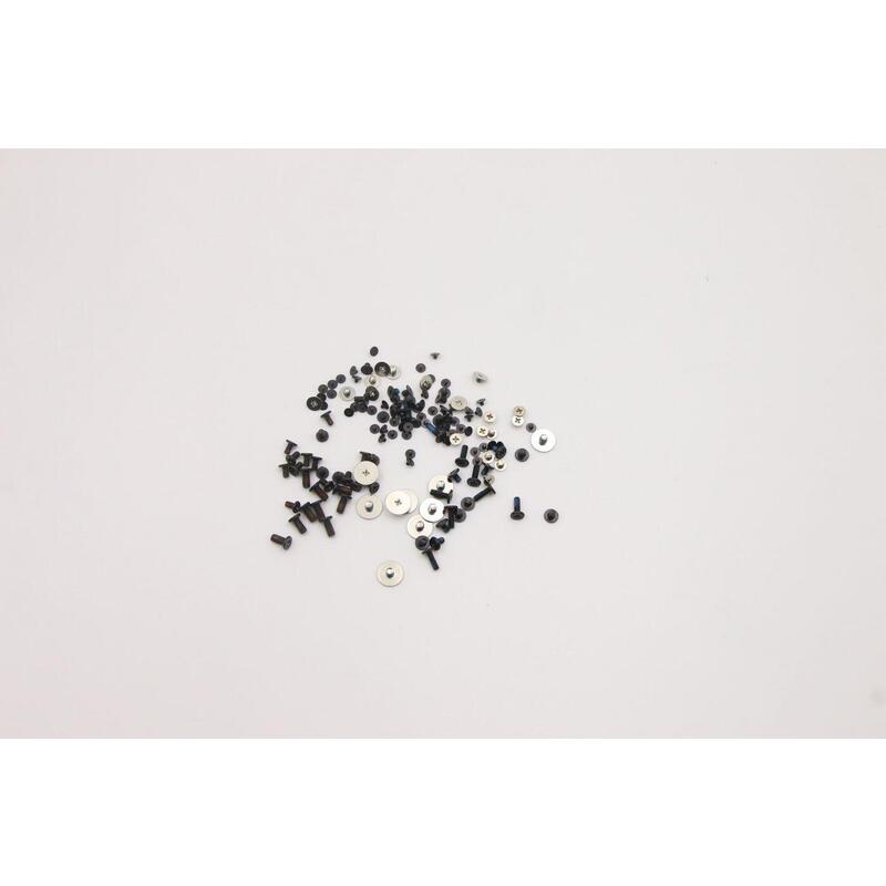 Screw Kit Screw,Ch1 - Warranty: 3m