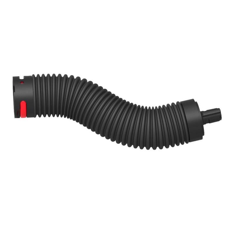 Sealife Flex Connect Flex Arm (Sl9901)