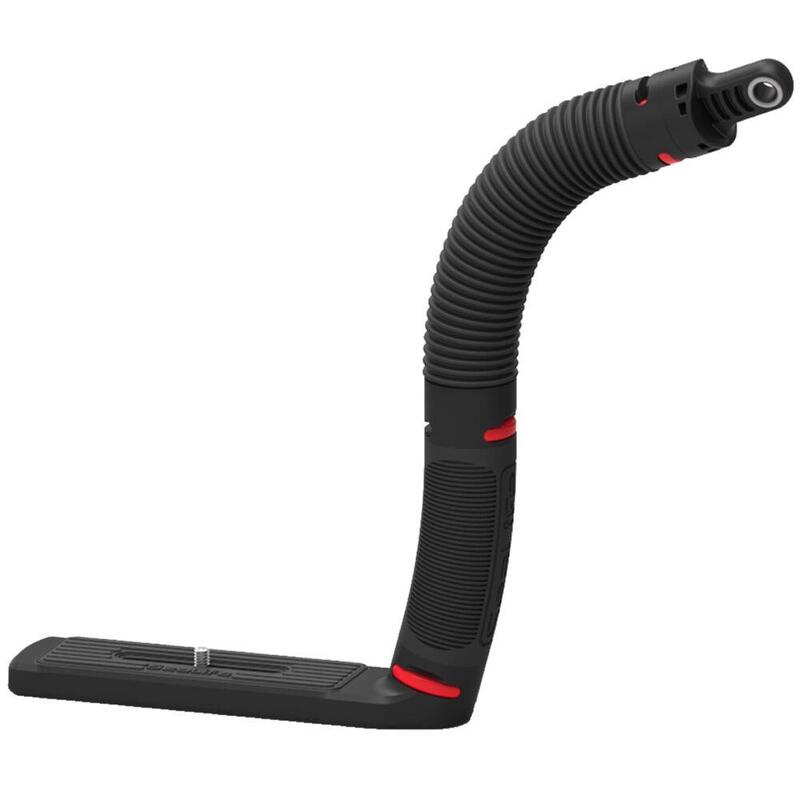 Sealife Flex Connect Schiene Mit Flex-Arm Und Griff Kit (Slkit02)