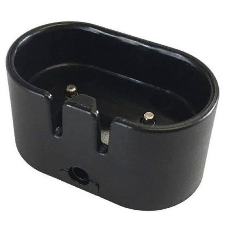 Sealife Sea Dragon Batterie Ladegerät (Sl98311)