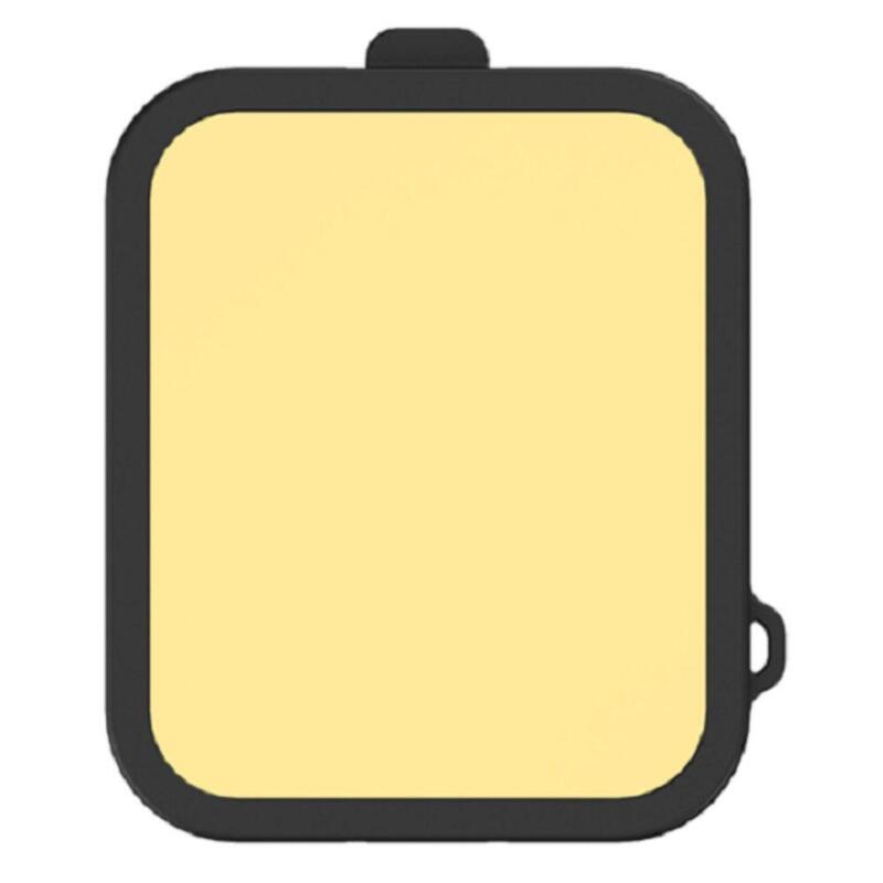 Sealife Sportdiver Farbfilter Gelb (Sl40005)